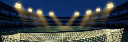 x10-sports-madrid.jpg
