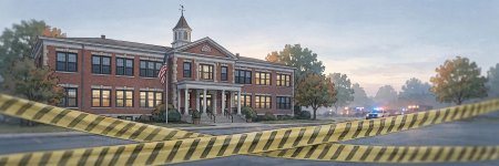 rr-1312-news.jpg