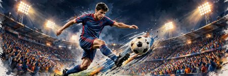 rr-1312-sports.jpg