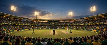 2026-10-15-1512-sports.jpg