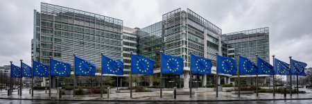 media-generation-img-news-eu-summit-0212-0-d00bd388-8476-4e0f-96a9-b670af539a6a.jpg