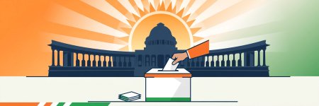 media-generation-news-divya-mittal-0412-0-805064e4-225e-4dab-ba0d-64b8fa325d72.jpg