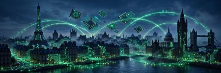 rr-0512-nvidia-europe.jpg