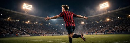 rr-0512-milan-cisse.jpg