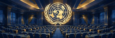 pub-news-un-pok.jpg