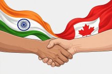 media-generation-modi-canada-0812-0-bed6b05b-ec01-4bbe-a3d3-6ce49269b60d.jpg