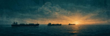 1612-shadowfleet.jpg