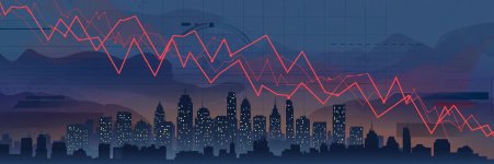 economy-nasdaq.jpg