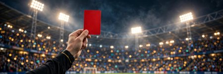 media-generation-rr-sports-0612-0-25eb049b-2375-48ac-a93a-dac4c3bd29e7.jpg